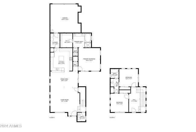 Building Photo - 705 W Village Pkwy
