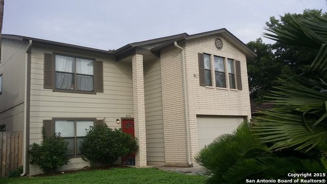 Building Photo - 8272 Longhorn Ridge Dr