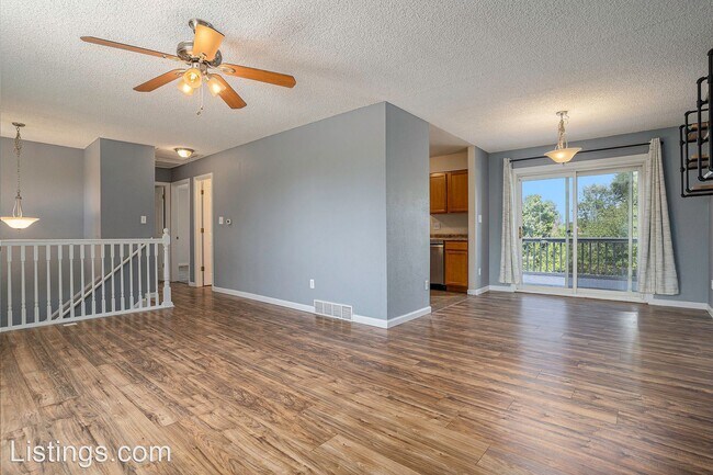 Foto del edificio - 3 br, 2 bath House - 4922 Cita Dr