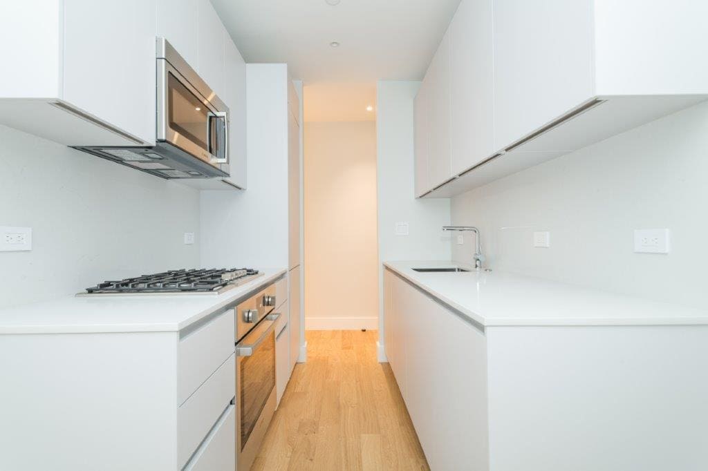 Photo - 286 Chestnut Hill Ave. Unit 16