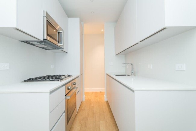 Photo - 286 Chestnut Hill Ave Apartment