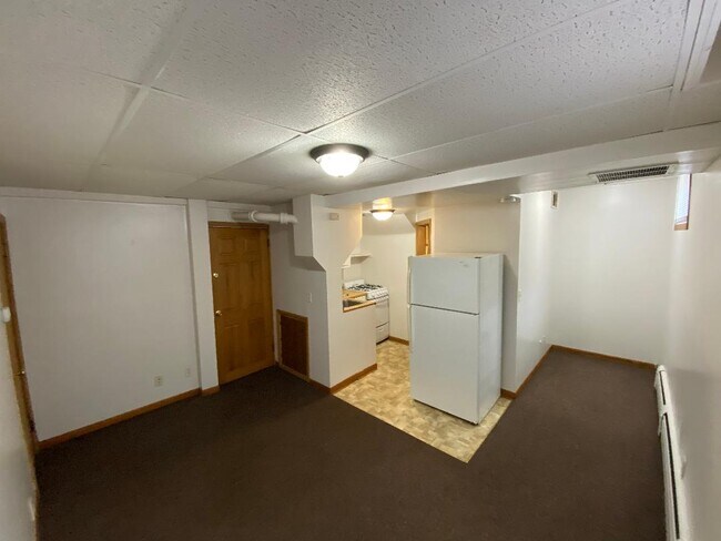 Foto del edificio - 842 1st St SW