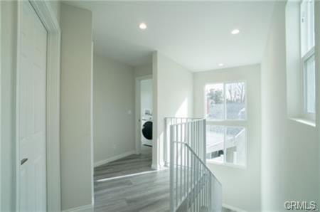 Foto del edificio - 17021 Burton St