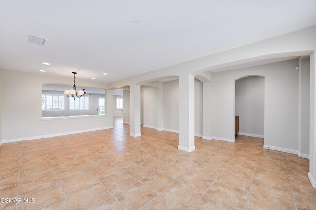 Building Photo - 3449 Whispering Glen Ct