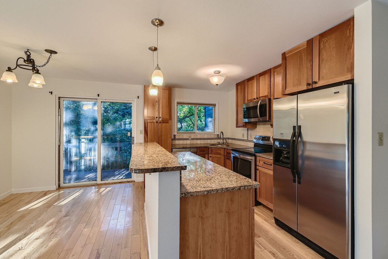 Photo - 2020 5th Street, Unit A