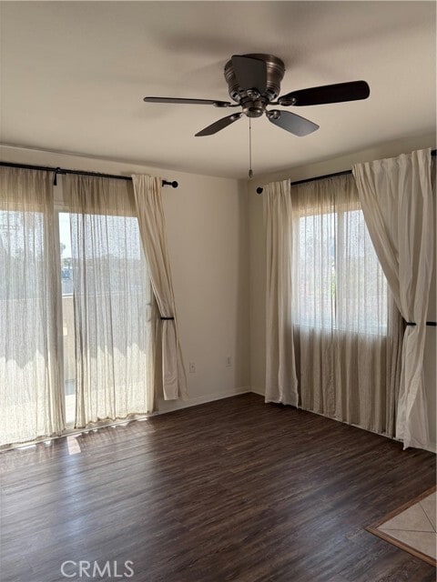Foto del edificio - 8202 Artesia Blvd