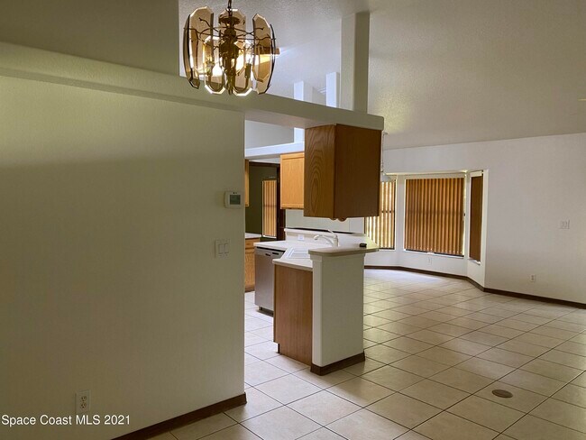 Foto del edificio - 3259 Foresman Ave SE