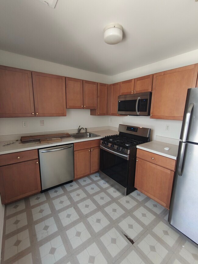 Foto del edificio - 468 Great Beds Ct