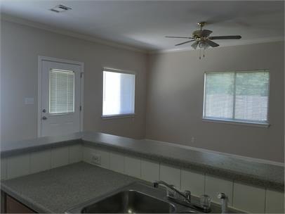 Building Photo - 1729 Constantino Cir