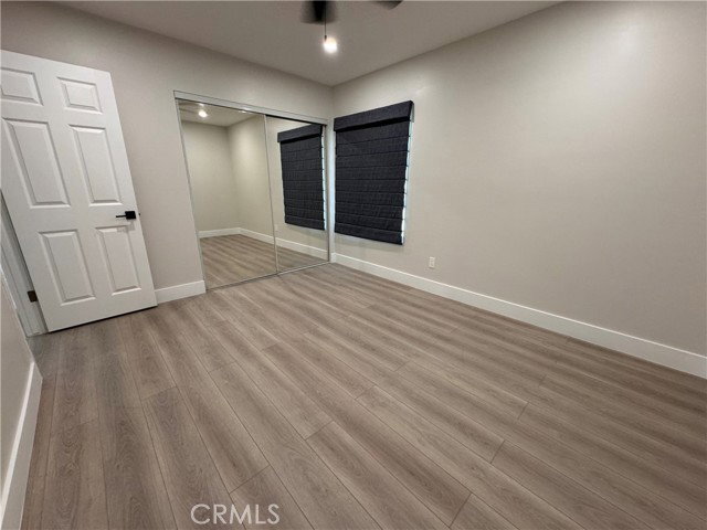 Foto del edificio - 873 S Chantilly St