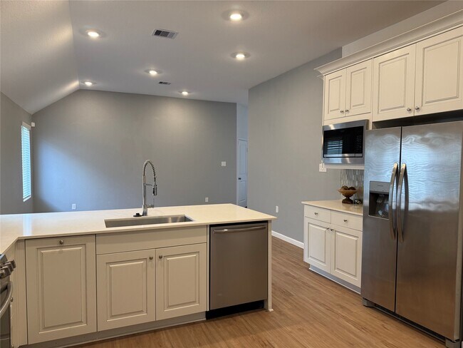 Building Photo - 30338 Centipede Grv Ln