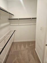Building Photo - 5115 Klein Orchard Dr