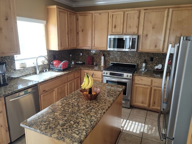 Building Photo - 108 Eagles Roost Ct