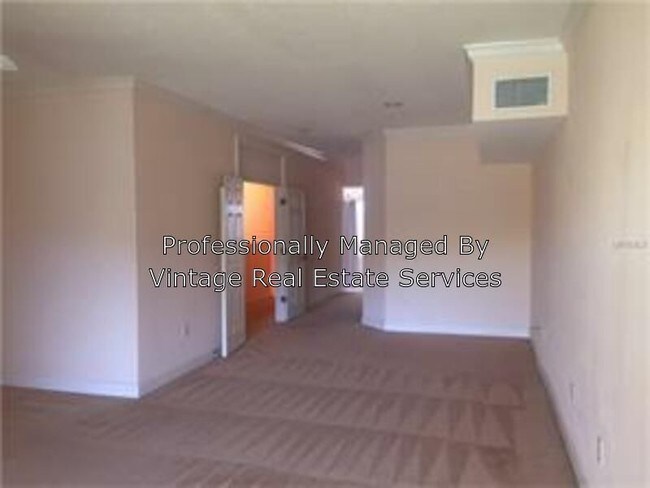 Foto del edificio - 1770 Lago Vista Blvd