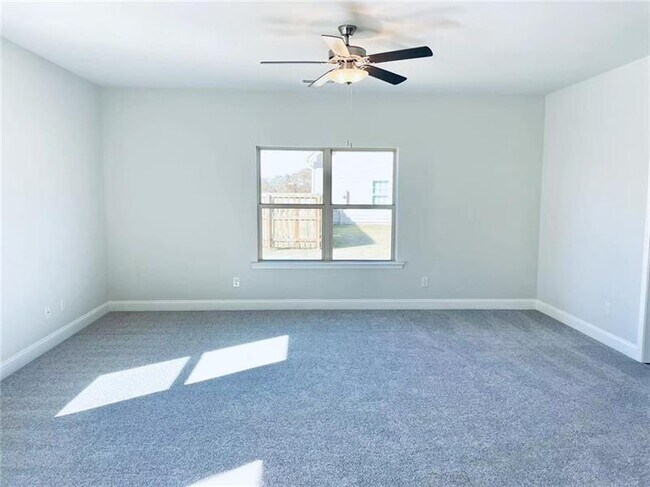 Building Photo - 2300 Remington Dr