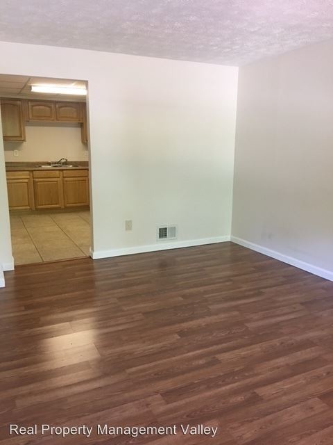 28 New Apartment management company huntington wv 