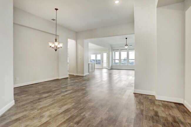 Building Photo - 2017 Hawkes Cove