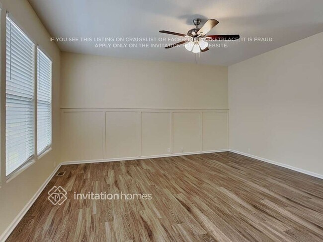 Foto del edificio - 6598 Trenton St