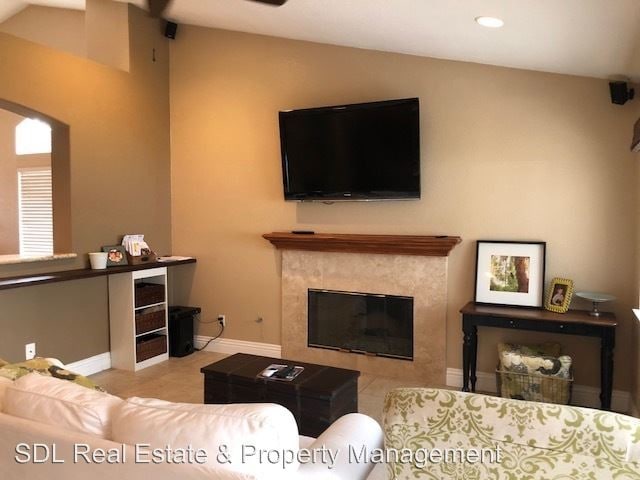 Building Photo - 4 br, 2 bath House - 42923 Corte Cabello