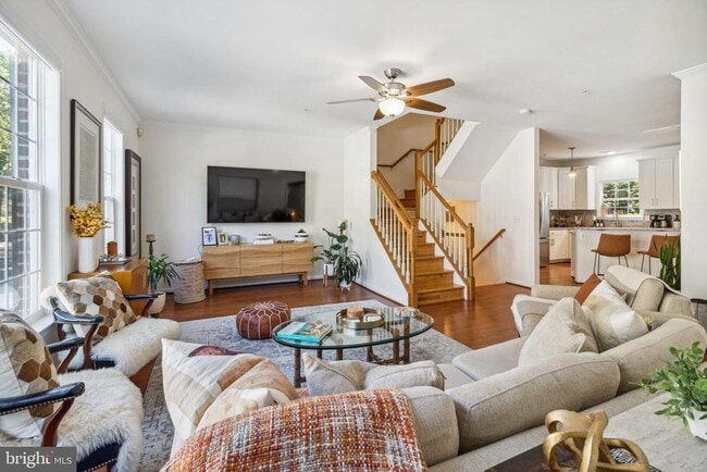 Foto del edificio - 607 Snow Goose Ln