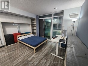 Building Photo - 600 Fleet St