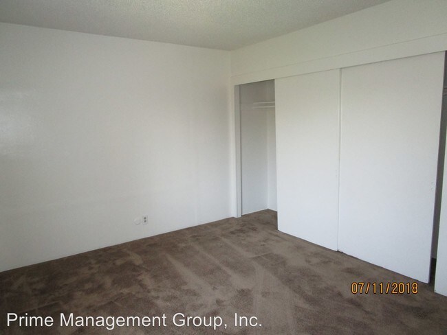 Foto del edificio - 4 br, 2 bath House - 7 Dovecote Lane