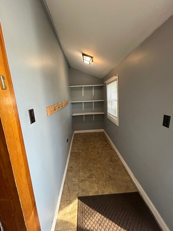 Foto del edificio - 39 Franklin St