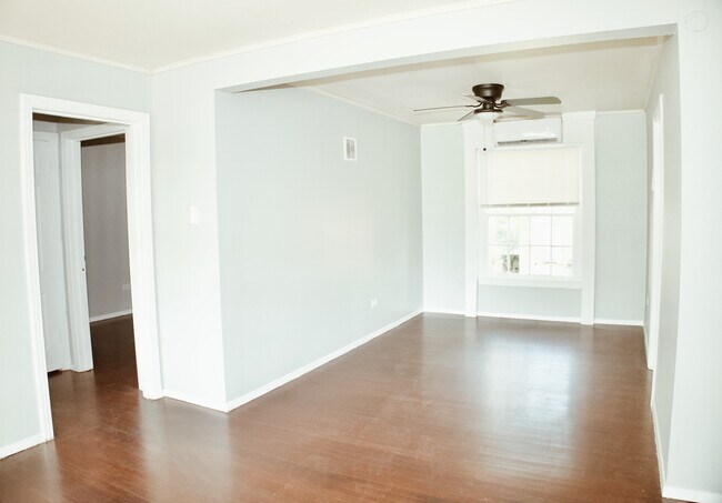 Foto del edificio - Brookview Hills