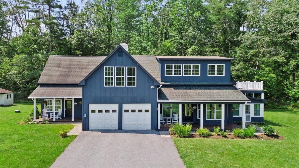 Primary Photo - 85 Limerick Ln