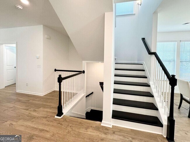 Foto del edificio - 3970 Pierson Trce