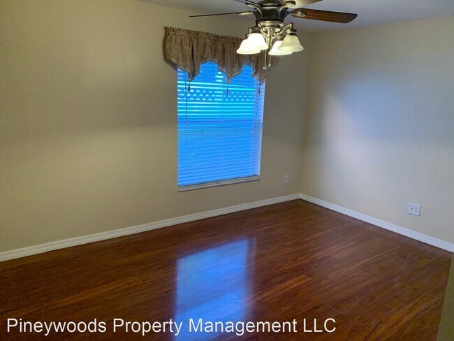 Building Photo - 4 br, 2 bath House - 1711 Woodmarker Court
