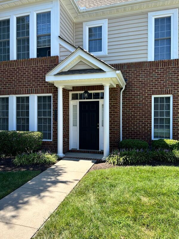 Building Photo - 4122 San Marco Dr