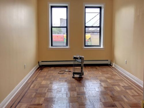 Foto del edificio - 753 Linden Blvd