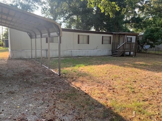 Building Photo - 18857 Forest Ln Cir