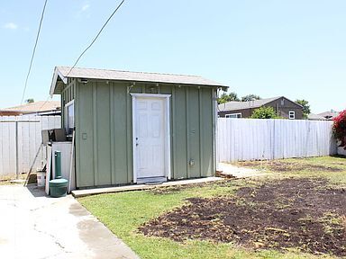 Foto del edificio - 3921 Casita Way