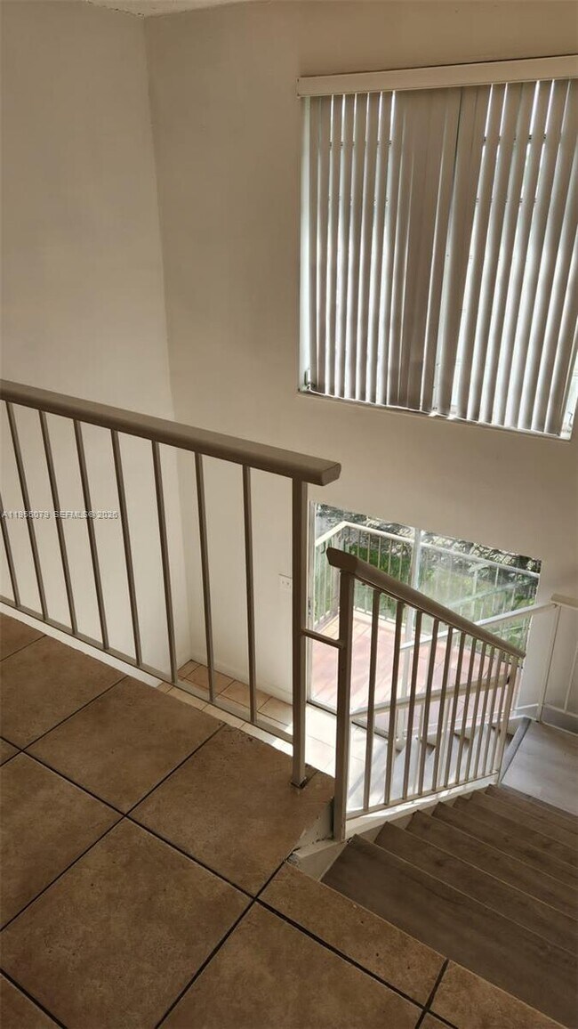 Foto del edificio - 8600 SW 109th Ave