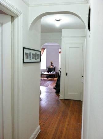 Primary Photo - 30-53 29th St
