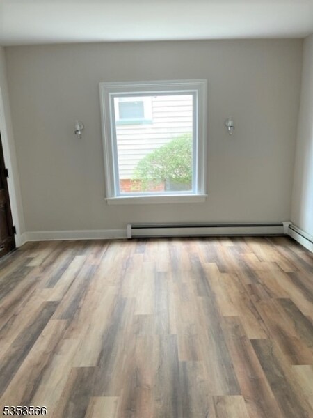 Foto del edificio - 241 Terrace Ave