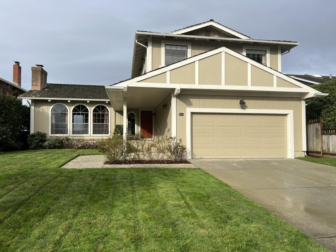 Foto principal - 381 St Andrews Ln