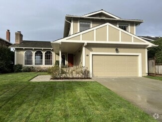 Building Photo - 381 St Andrews Ln