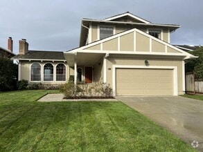 Building Photo - 381 St Andrews Ln