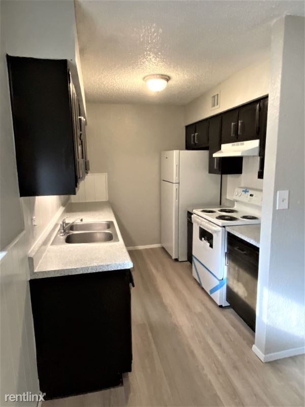 Building Photo - 2 br, 2 bath Apartment - 1101 Gregory St