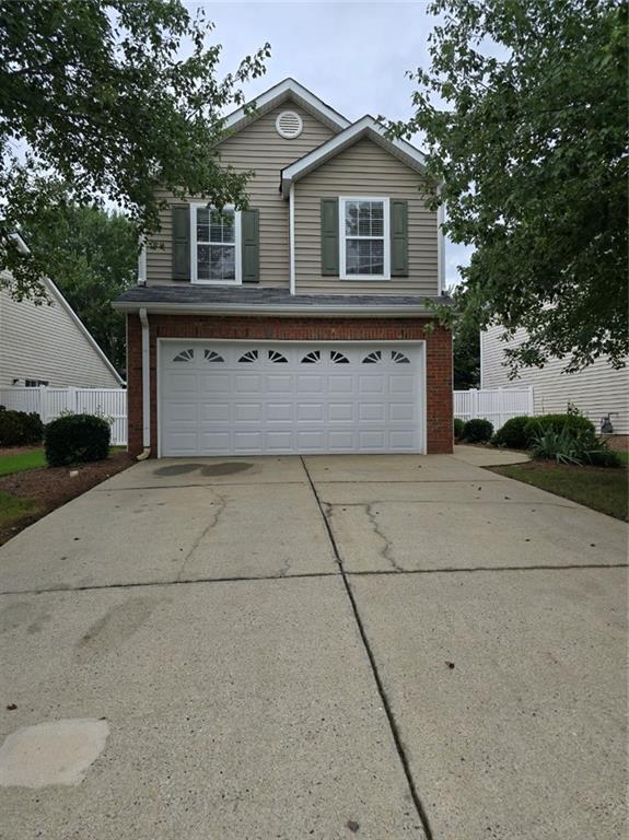 Foto del edificio - 13352 Harpley Ct