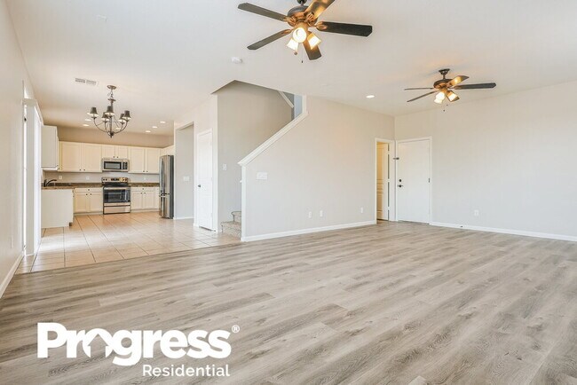 Foto del edificio - 7206 W Alta Vista Rd