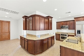Building Photo - 1252 Casa Palermo Cir