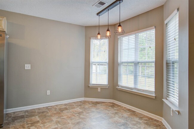 Building Photo - 414 Stephanie Drive, Goose Creek, SC 29445...