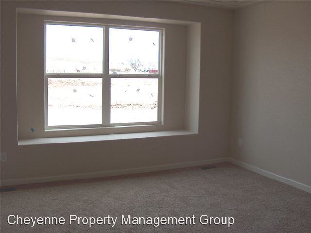 Foto del edificio - 3 br, 2 bath House - 3545 Fire Side Drive