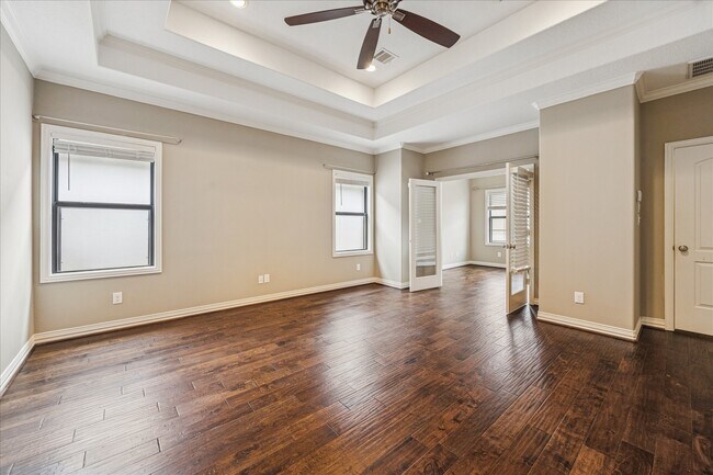 Foto del edificio - 7231 Laguna Villas