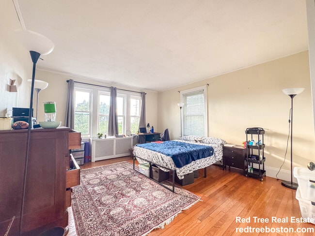 Foto del edificio - 28 Manet Rd