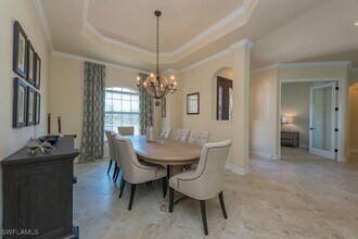 Building Photo - 9560 Firenze Cir